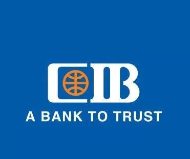 خدمة عملاء بنك CIB