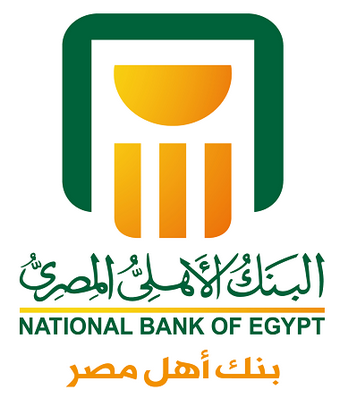 مواعيد عمل البنك الاهلى المصرى 