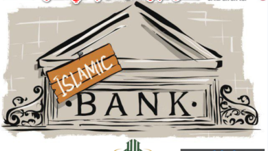 أفضل البنوك الاسلامية في مصر