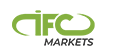 IFC-Markets