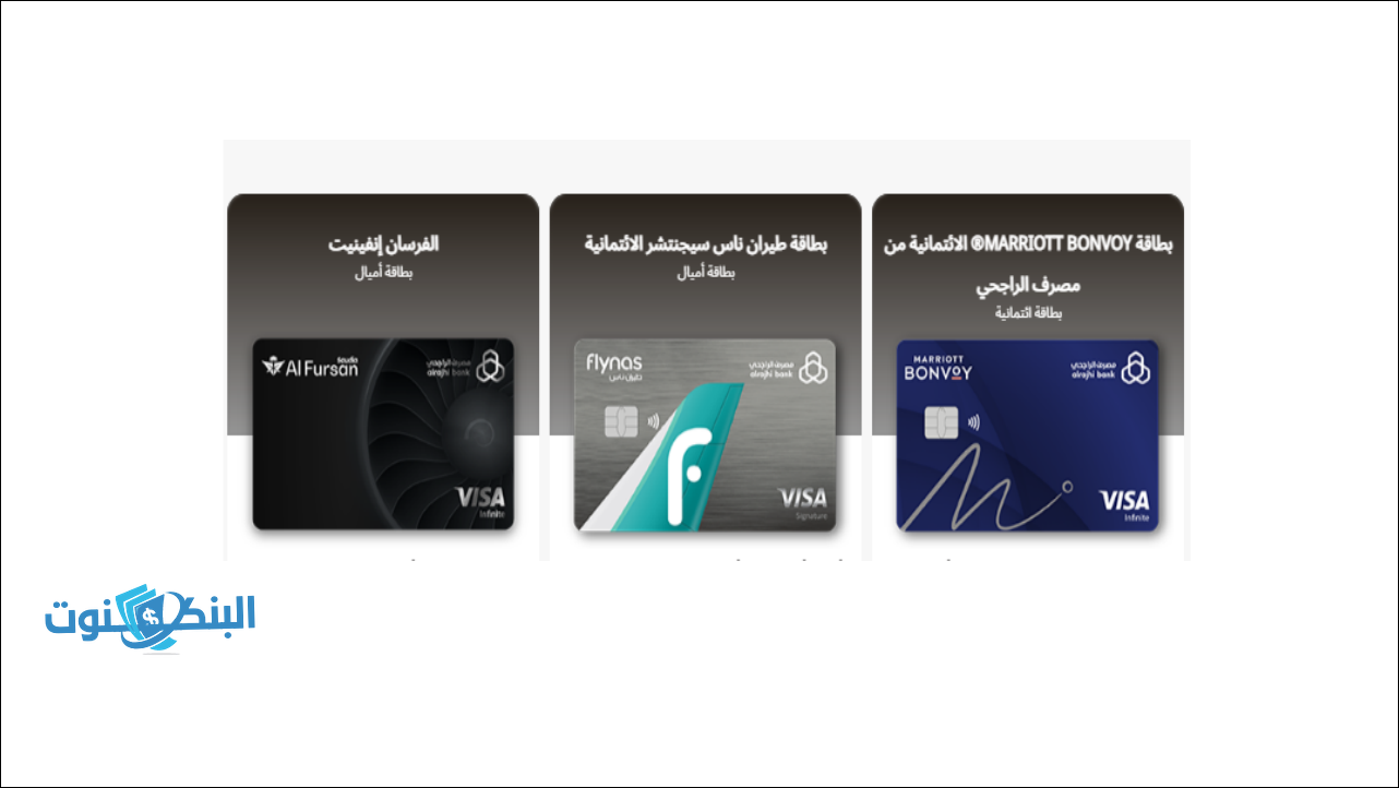كيفية استخراج بطاقة صراف الراجحي بدل فاقد من الخدمة الذاتية