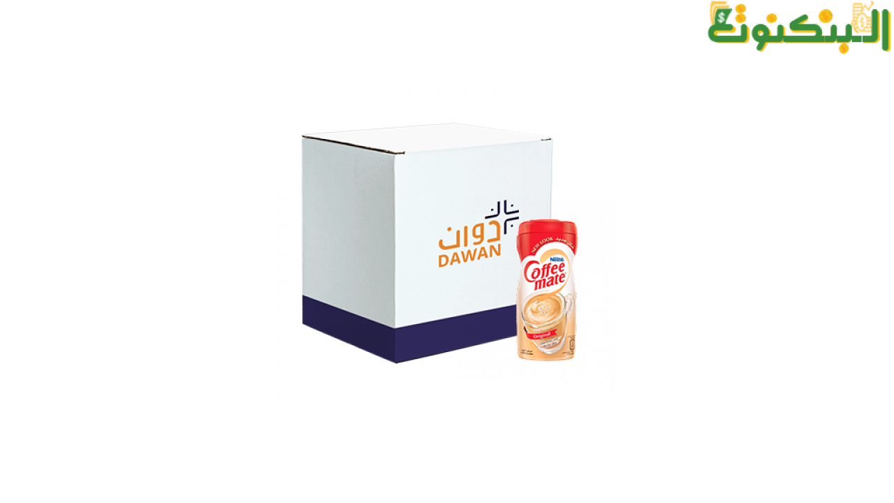 متجر دوان