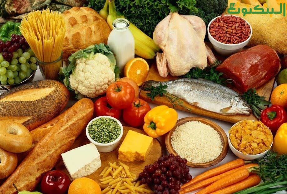 أكثر السلع الغذائية طلبًا في الإمارات