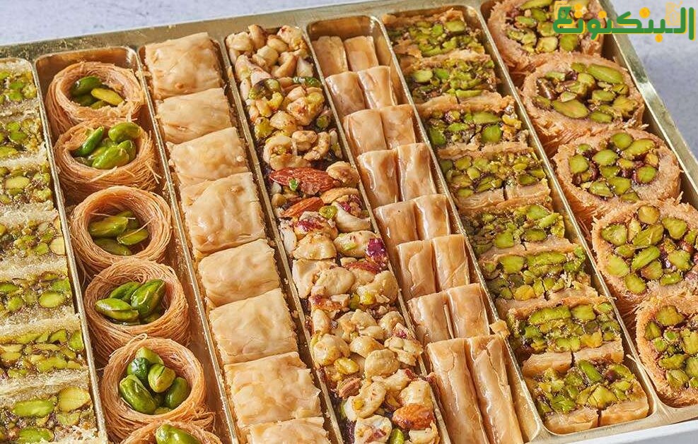 ترخيص سيارة توزيع حلويات