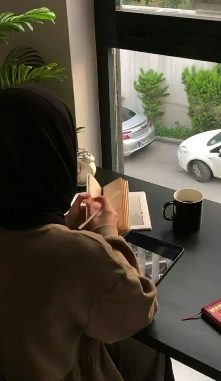 آلاء حسني إبراهيم الأسـرج