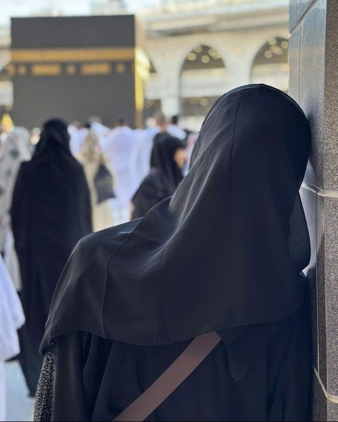 دينا عبد الحليم